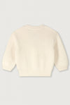 Baby Knitted Cardigan RWS