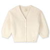 Baby Knitted Cardigan RWS