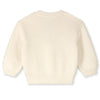 Baby Knitted Cardigan RWS