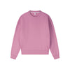 Adult Crewneck Sweater GOTS