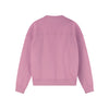 Adult Crewneck Sweater GOTS