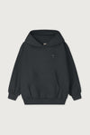 Hoodie GOTS