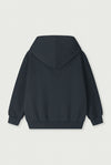 Hoodie GOTS