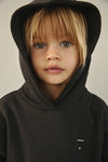 Hoodie GOTS