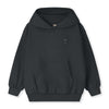 Hoodie GOTS