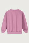 Dropped Shoulder Sweater GOTS