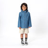 ELEPHANT MAN UNLINED RAINCOAT