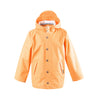 ELEPHANT MAN UNLINED RAINCOAT