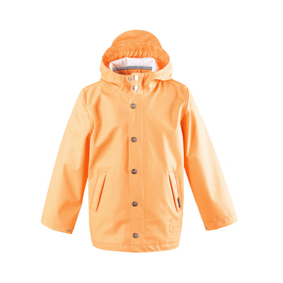 ELEPHANT MAN UNLINED RAINCOAT