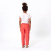 HIDDEN DRAGON UNLINED RAINPANTS
