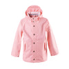 ELEPHANT MAN UNLINED RAINCOAT