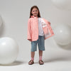 ELEPHANT MAN UNLINED RAINCOAT