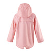 ELEPHANT MAN UNLINED RAINCOAT