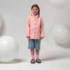 ELEPHANT MAN UNLINED RAINCOAT