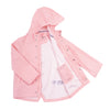 ELEPHANT MAN UNLINED RAINCOAT