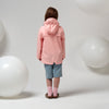 ELEPHANT MAN UNLINED RAINCOAT