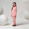 ELEPHANT MAN UNLINED RAINCOAT