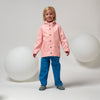 ELEPHANT MAN UNLINED RAINCOAT