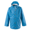 ELEPHANT MAN UNLINED RAINCOAT
