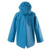 ELEPHANT MAN UNLINED RAINCOAT