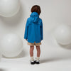 ELEPHANT MAN UNLINED RAINCOAT
