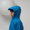 ELEPHANT MAN UNLINED RAINCOAT