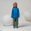 ELEPHANT MAN UNLINED RAINCOAT