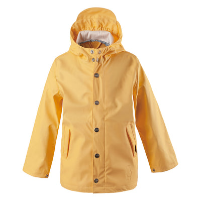 ELEPHANT MAN UNLINED RAINCOAT