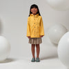 ELEPHANT MAN UNLINED RAINCOAT