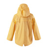 ELEPHANT MAN UNLINED RAINCOAT