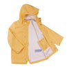 ELEPHANT MAN UNLINED RAINCOAT