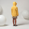 ELEPHANT MAN UNLINED RAINCOAT