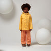 ELEPHANT MAN UNLINED RAINCOAT