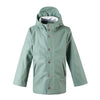 ELEPHANT MAN UNLINED RAINCOAT