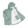 ELEPHANT MAN UNLINED RAINCOAT
