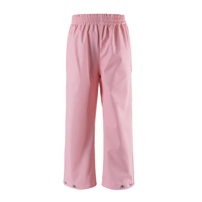 HIDDEN DRAGON UNLINED RAINPANTS