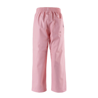 HIDDEN DRAGON UNLINED RAINPANTS