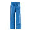 HIDDEN DRAGON UNLINED RAINPANTS