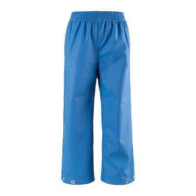 HIDDEN DRAGON UNLINED RAINPANTS