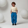 HIDDEN DRAGON UNLINED RAINPANTS