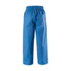 HIDDEN DRAGON UNLINED RAINPANTS