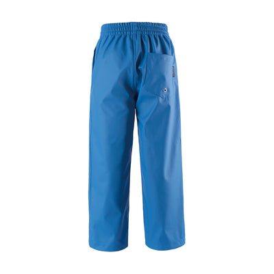 HIDDEN DRAGON UNLINED RAINPANTS