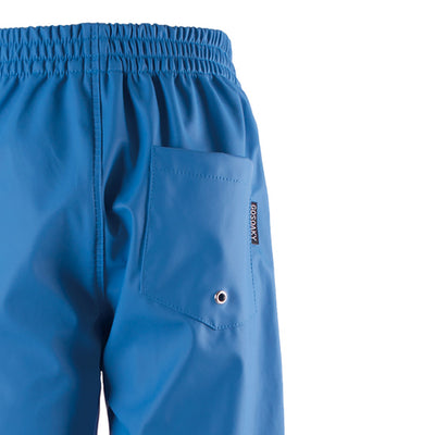 HIDDEN DRAGON UNLINED RAINPANTS