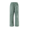 HIDDEN DRAGON UNLINED RAINPANTS