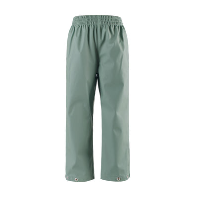 HIDDEN DRAGON UNLINED RAINPANTS