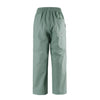 HIDDEN DRAGON UNLINED RAINPANTS