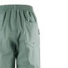HIDDEN DRAGON UNLINED RAINPANTS