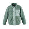 BUZZING BEE SEMI-JACKET