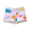 Swim Short Sundae Fun Day