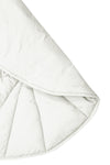 Playmat Water Lily Natural